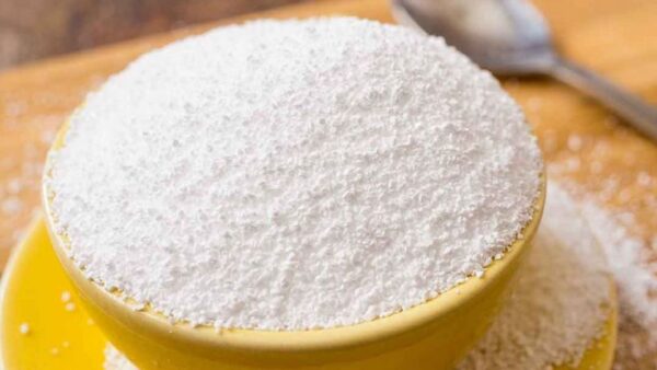 توريد مادة السوربيتول Sorbitol (Pharmaceutical Grade)
