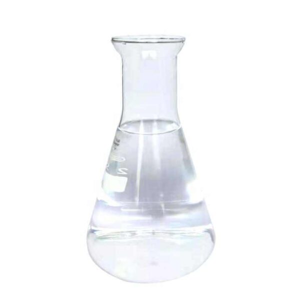 توريد مادة الكحول الإيثيلي Ethanol (Pharmaceutical Grade)