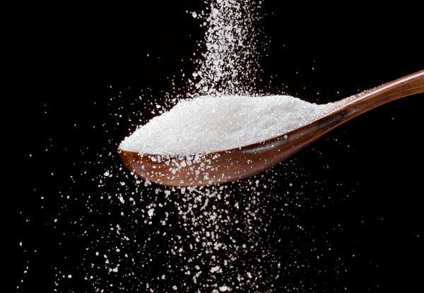 توريد مالتيتول مسحوق ماركة Cargill للأطعمة قليلة السكر