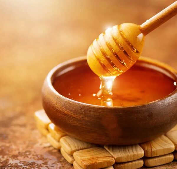 توريد مستخلص العسل الطبيعي مرطب للأغذية