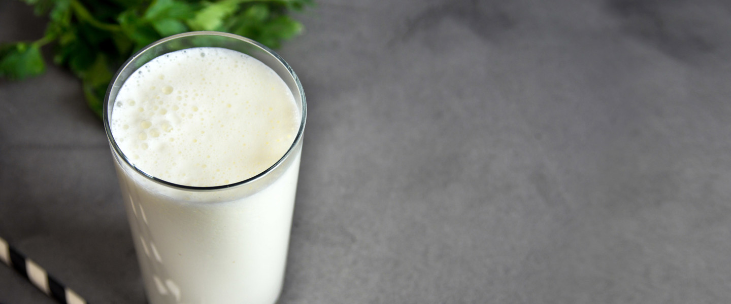 حليب ارلا مجفف 25 كيلو