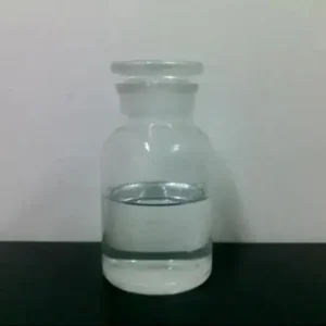 حمض الأسيتيك الهيدروجيني للبيع