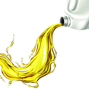 فروش زيت الأسطح Surface Oil