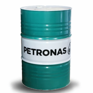 مورد زيت الحرائق Fire-resistant Oil