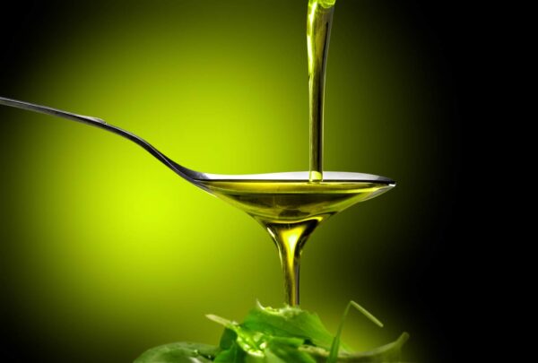 مورد زيت فنيك Phenolic Oil