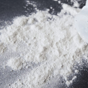 مورد مادة التلك Talc Powder (USP Grade)
