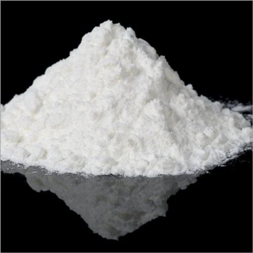 مورد مادة التلك Talc Powder (USP Grade)