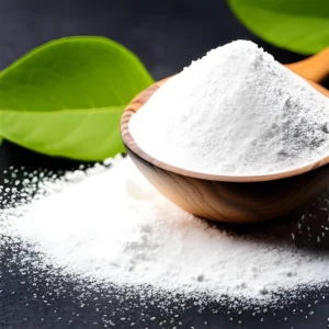 مورد مادة الفانيلين vanillin pharmaceutical grade