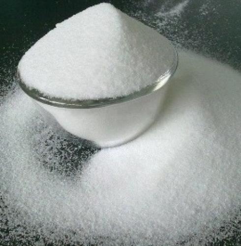 مورد مادة حمض الستريك Citric Acid (USP Grade)