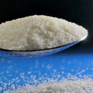 مورد مادة سيترات الصوديوم Sodium Citrate (Pharmaceutical Grade)