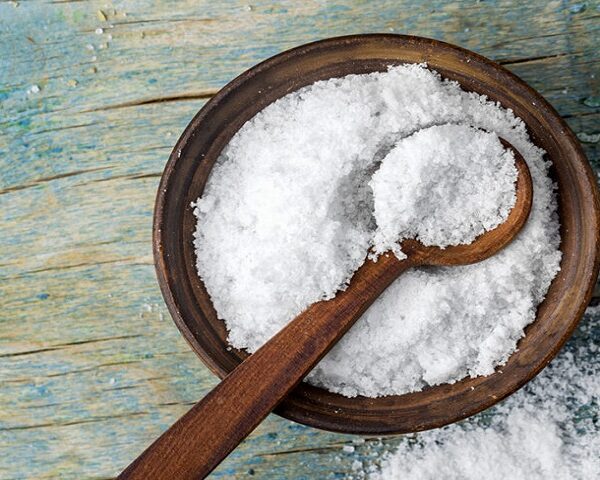 توريد حافظ غذائي بنزوات للمنتجات الغذائية