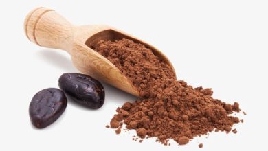 Cargill كارغيل DB400 مسحوق كاكاو – شحن مباشر 