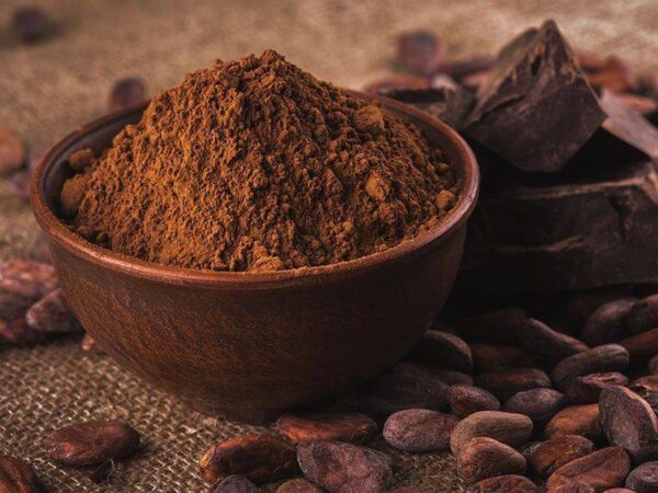 Cargill كارغيل DB400 مسحوق كاكاو – شحن مباشر