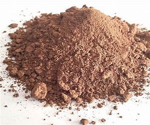 Cargill كارغيل GD81 مسحوق كاكاو – مورد للمصانع