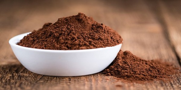 Cargill كارغيل GT50 مسحوق كاكاو – بيع مباشر