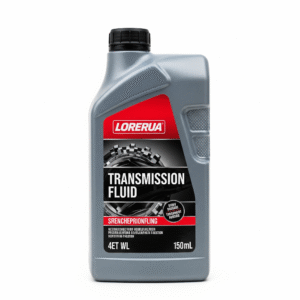 فروش زيت ناقل الحركة Transmission Fluid