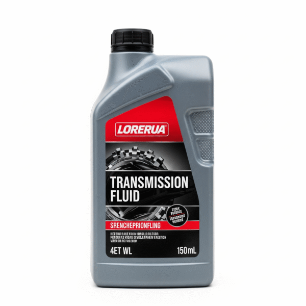 فروش زيت ناقل الحركة Transmission Fluid