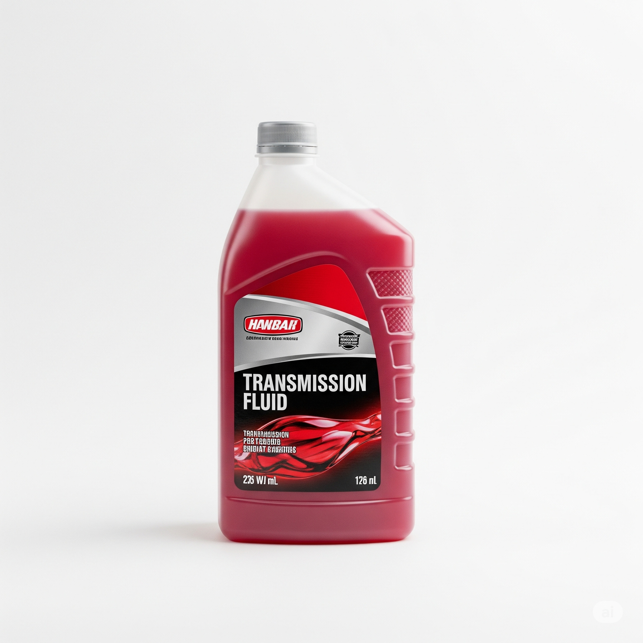 فروش زيت ناقل الحركة Transmission Fluid