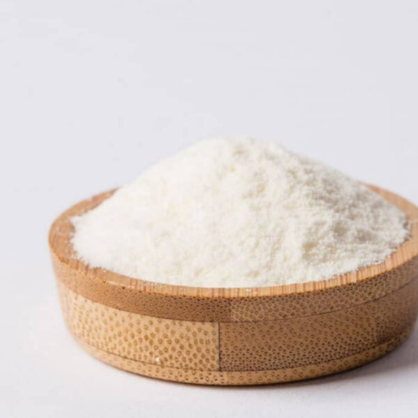 أفضل مورد مصل اللبن في تركيا