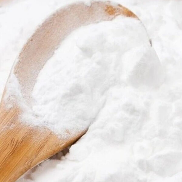 أفضل مورد مصل اللبن في تركيا