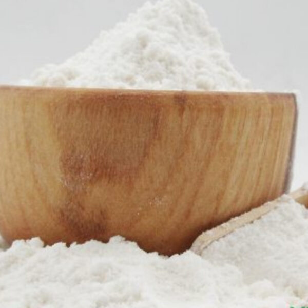 أفضل مورد مصل اللبن في تركيا