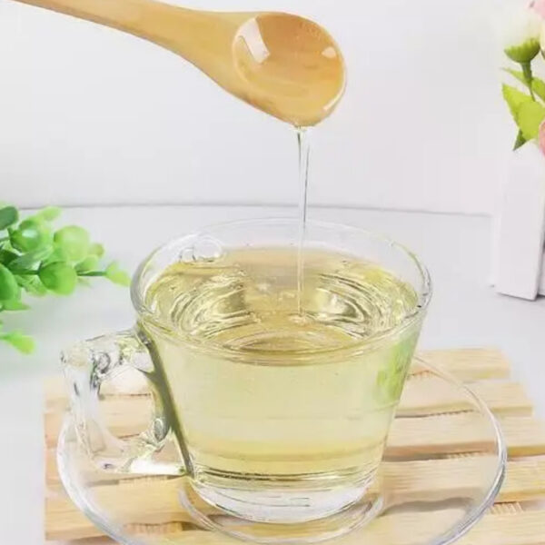 أسعار الجلوكوز السائل في السوق اللبناني