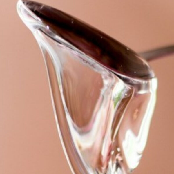 أسعار الجلوكوز السائل في السوق اللبناني