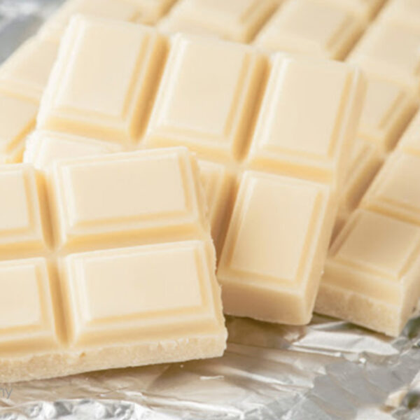 شوكولاتة كاليبوت بالحليب