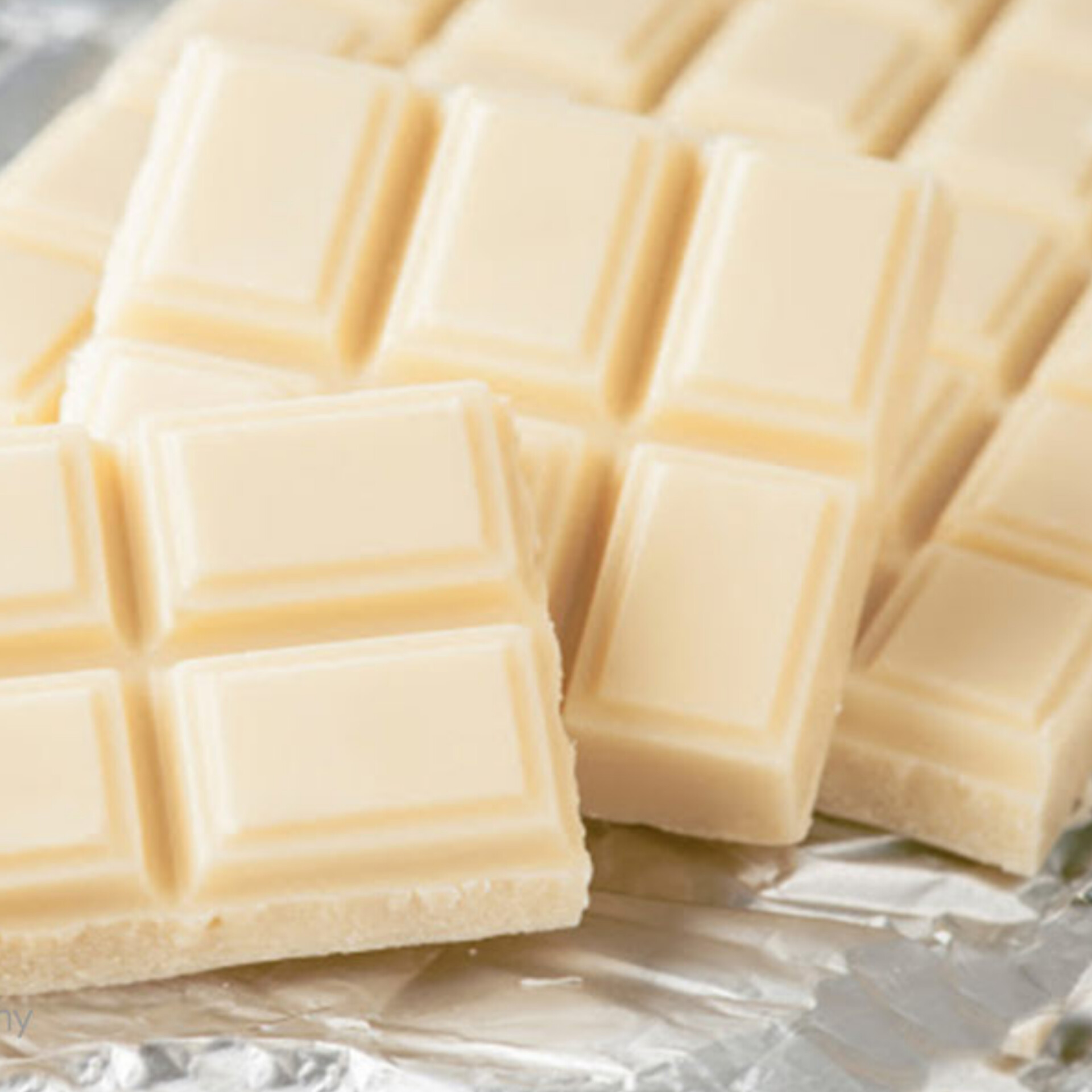 شوكولاتة كاليبوت بالحليب