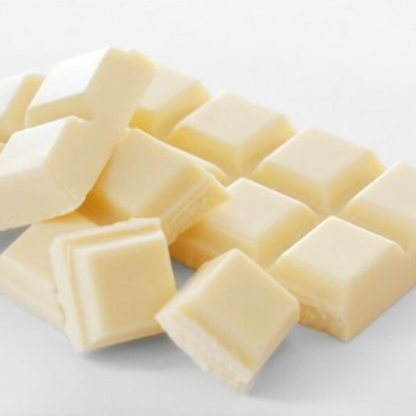 شوكولاتة كاليبوت بالحليب