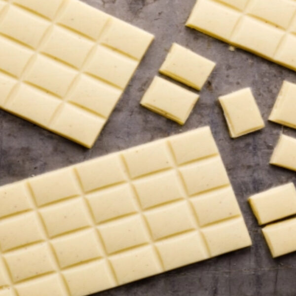 شوكولاتة كاليبوت بالحليب