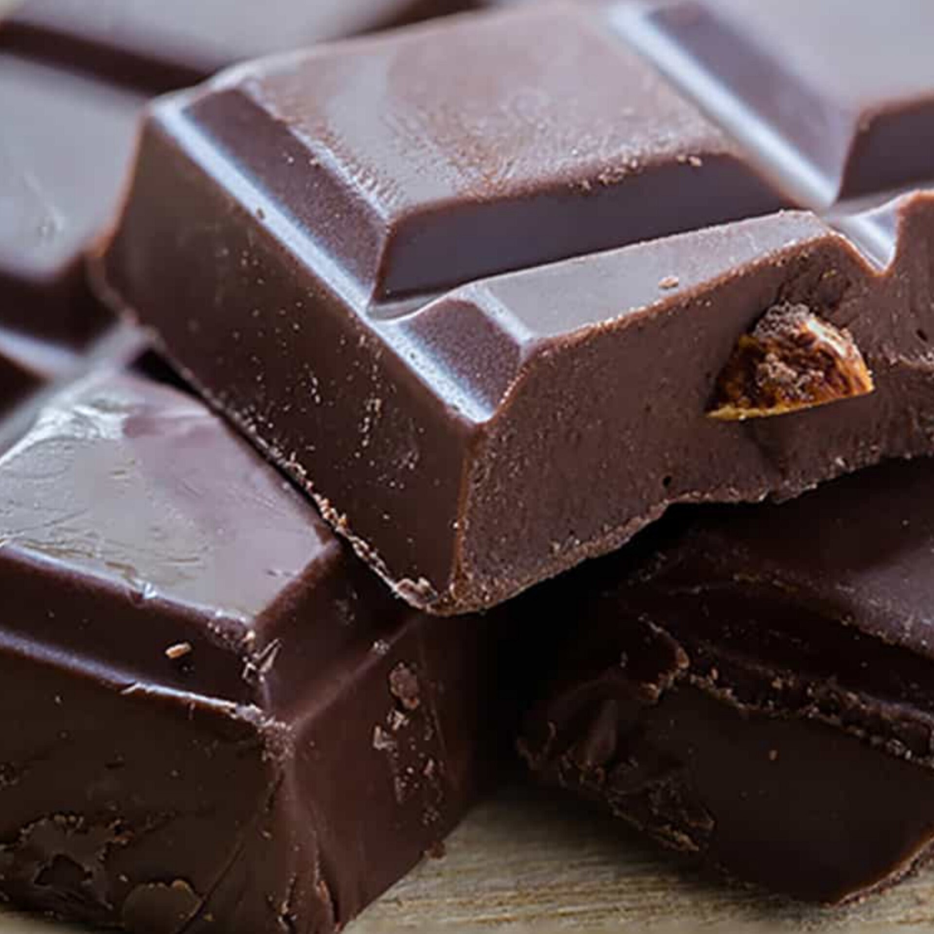 استخدام كاكاو Latamarko في صناعة الحلويات الفاخرة في لبنان