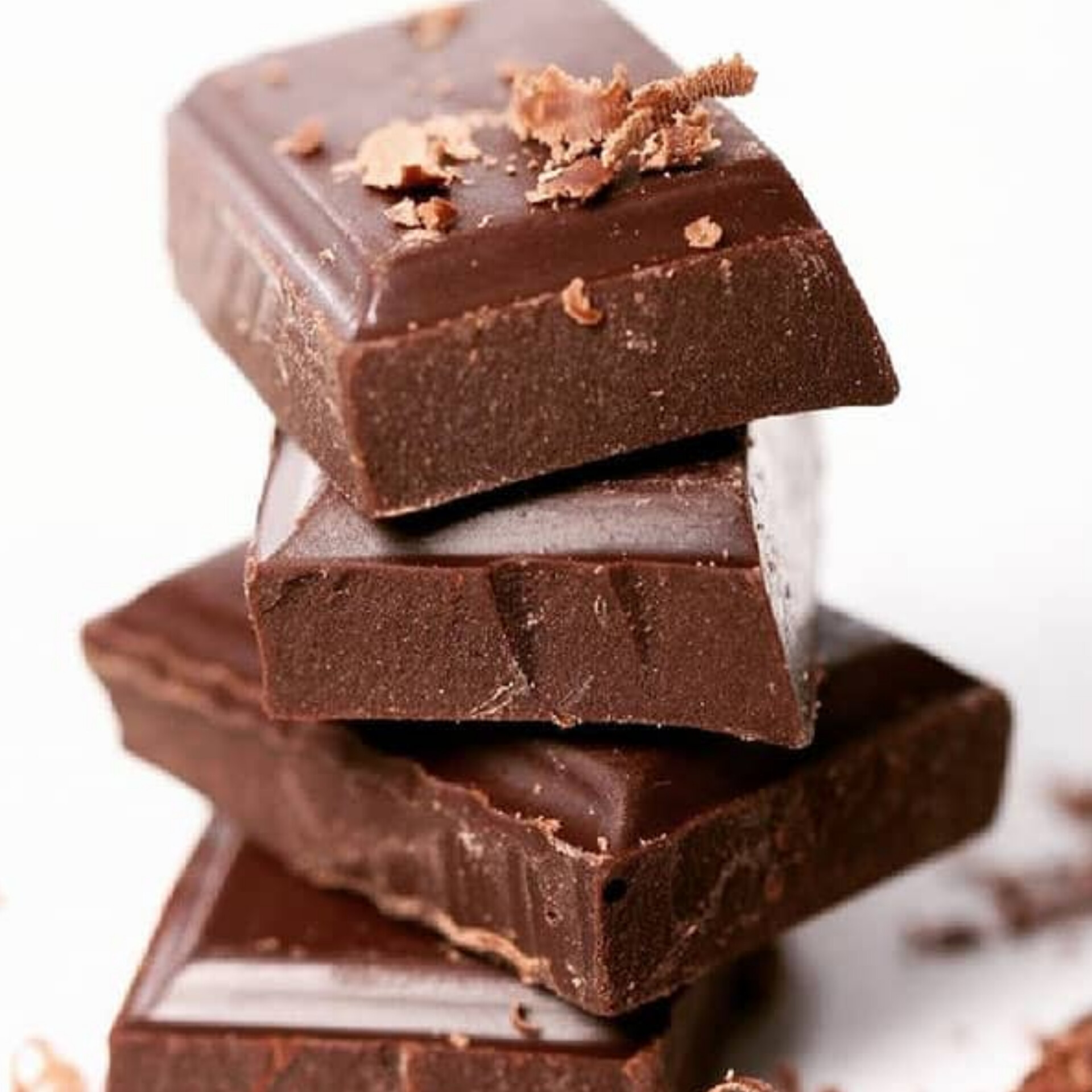 استخدام كاكاو Latamarko في صناعة الحلويات الفاخرة في لبنان