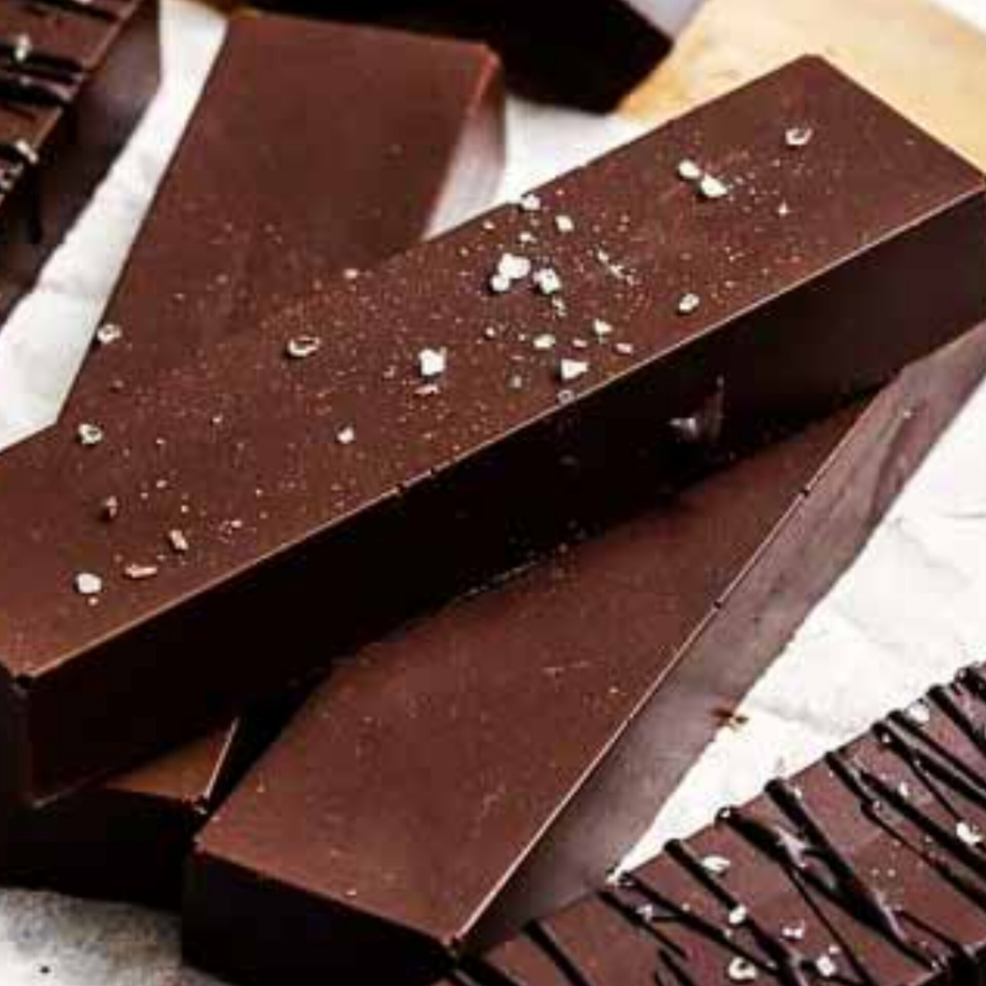 استخدام كاكاو Latamarko في صناعة الحلويات الفاخرة في لبنان