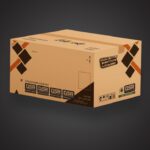 زيت بديل زبدة الكاكاو متوفر في السوق الليبي