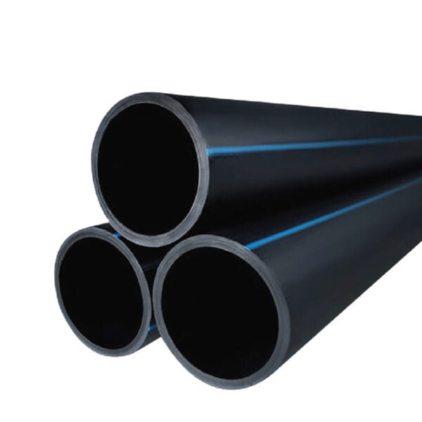بيع بولي إيثيلين عالي الكثافة (HDPE)