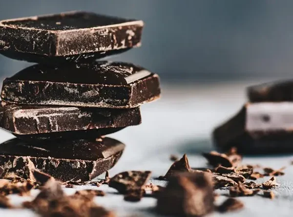 استيراد مسحوق الكاكاو من تركيا إلى لبنان 