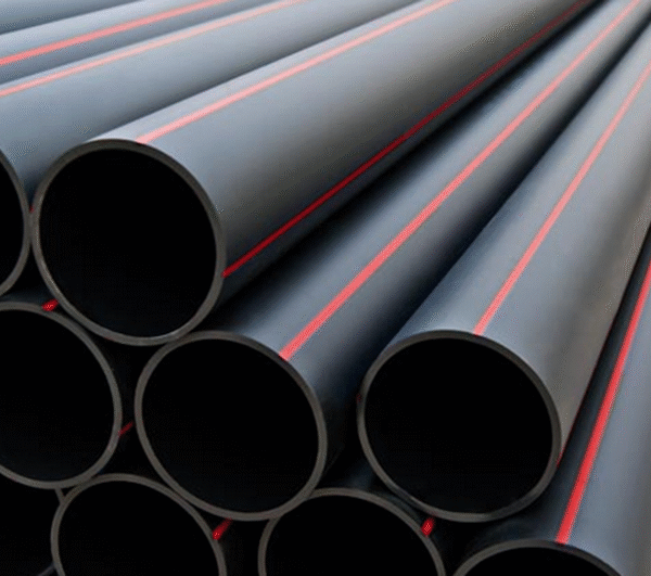 بيع بولي إيثيلين عالي الكثافة (HDPE)