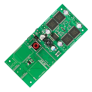 بيع دوائر إلكترونية مطبوعة PCB