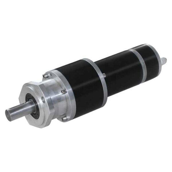 بيع صندوق تروس كوكبي Planetary Gearbox
