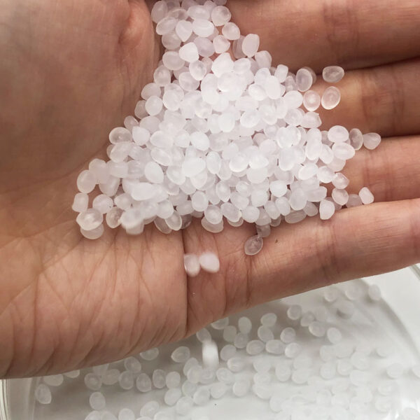 توريد بولي إيثيلين منخفض الكثافة LDPE