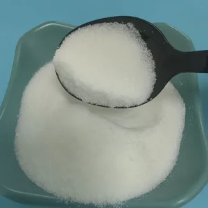 توريد ملح الصوديوم