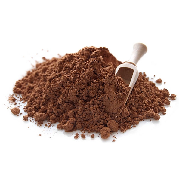 ثمن مسحوق الكاكاو في السوق الجزائري قیمت پودر کاکائو در بازار الجزایر