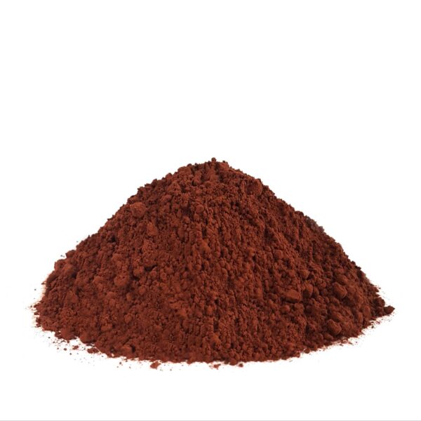 ثمن مسحوق الكاكاو في السوق الجزائري قیمت پودر کاکائو در بازار الجزایر