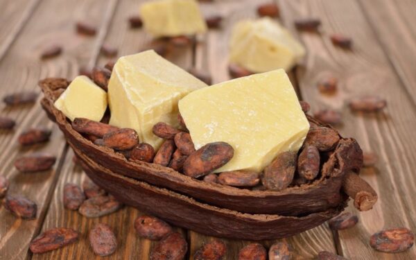 زبدة كاكاو طبيعية – 25 كغ Altınmarka ألتينماركا
