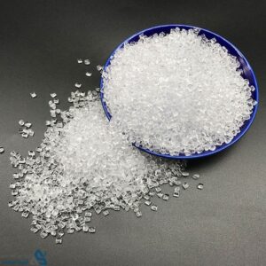 شركة تصنيع جرانول بولي ستايرين نسيجي