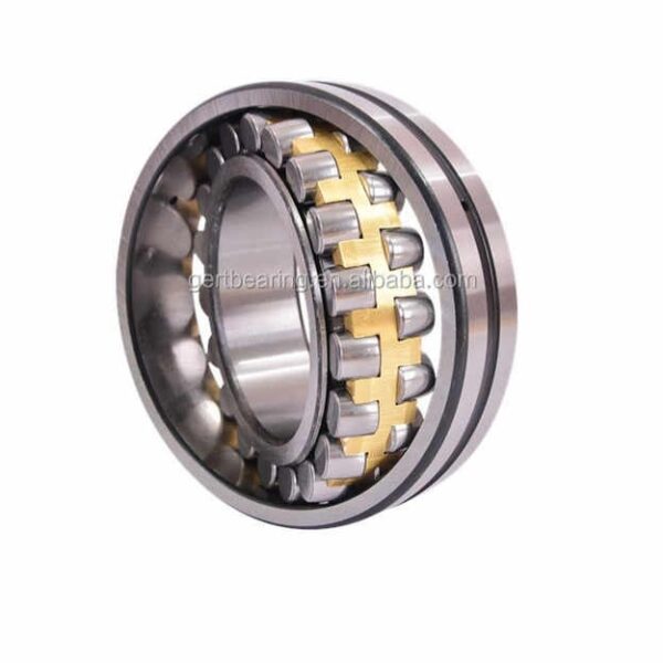 شركة تصنيع محامل كروية Timken