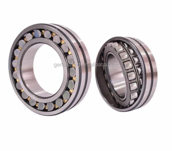 شركة تصنيع محامل كروية Timken