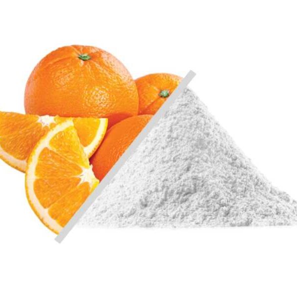 مورد حمض الأسكوربيك (فيتامين C)