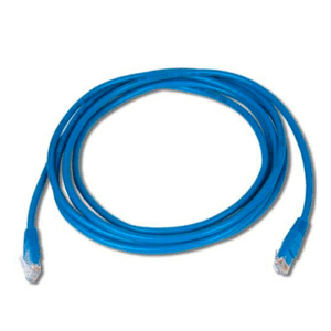 مورد كابلات بيانات CAT6